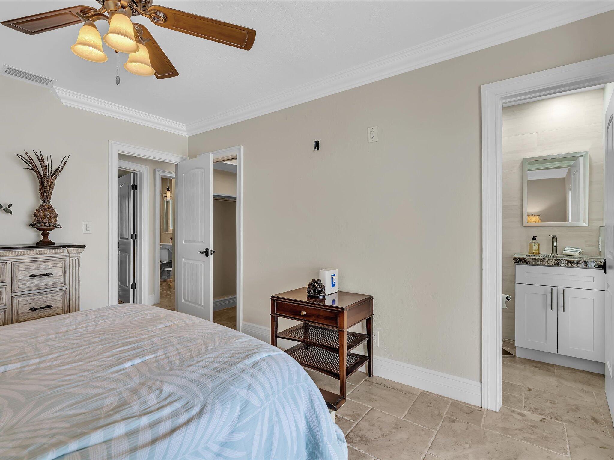 COVE 5TH SEC - Residential