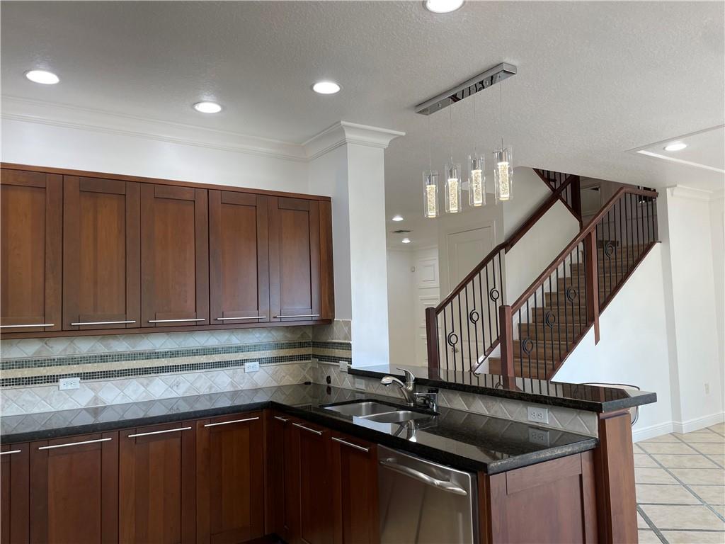 Artesia - Residential