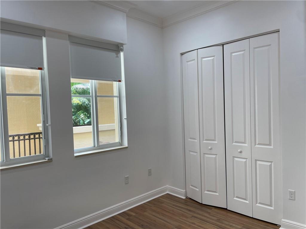 Artesia - Residential
