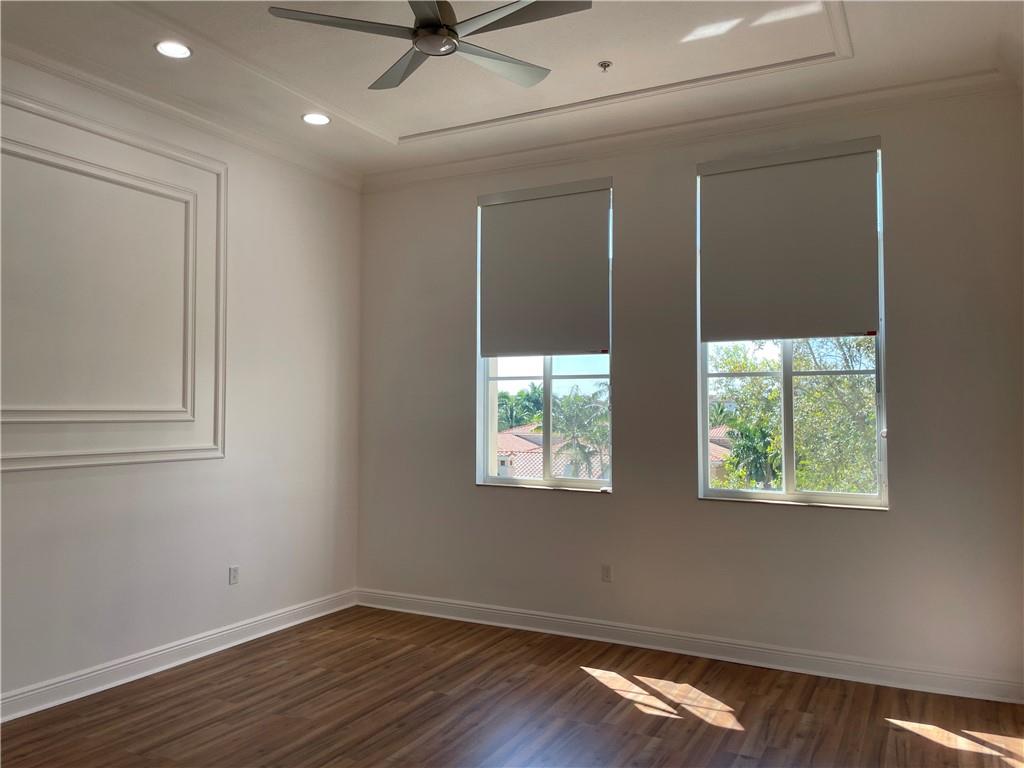 Artesia - Residential