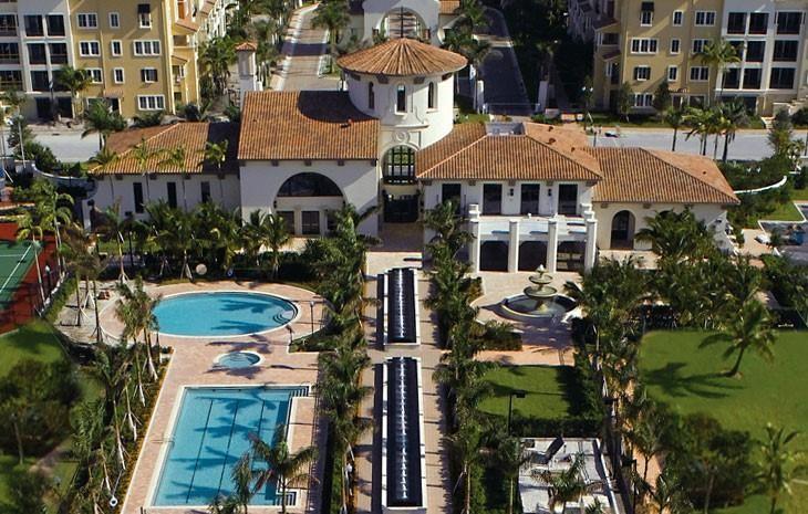Artesia - Residential