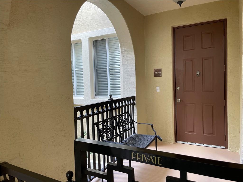 Artesia - Residential
