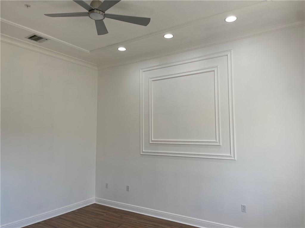 Artesia - Residential
