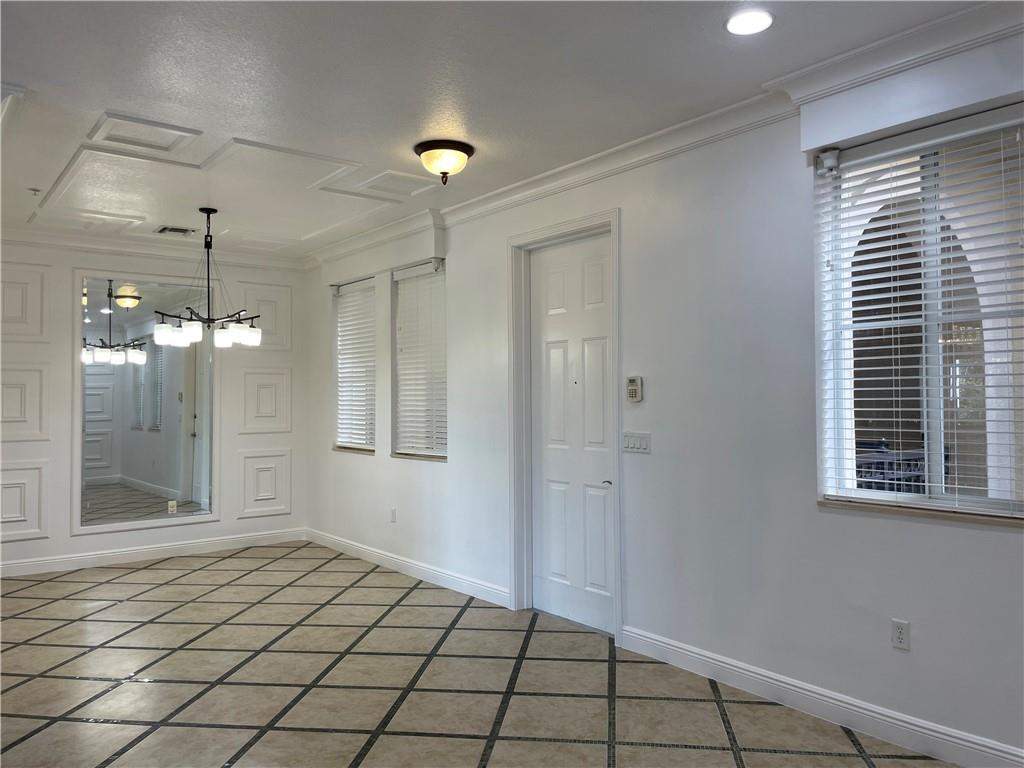 Artesia - Residential