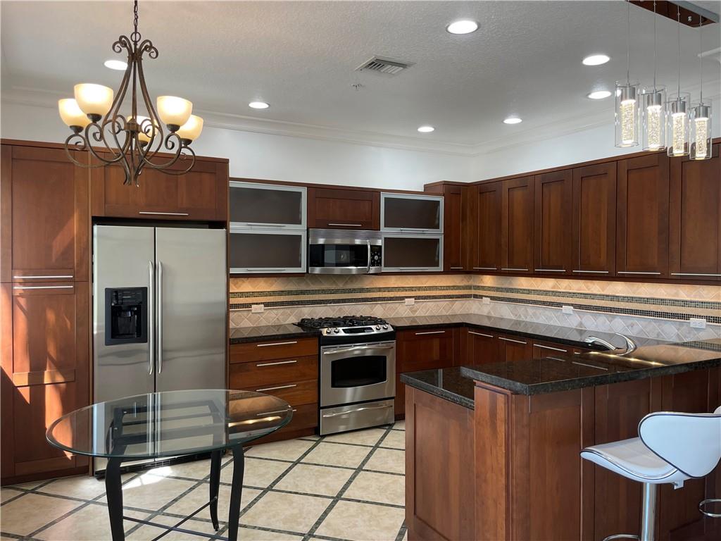 Artesia - Residential