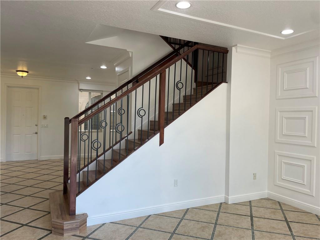 Artesia - Residential