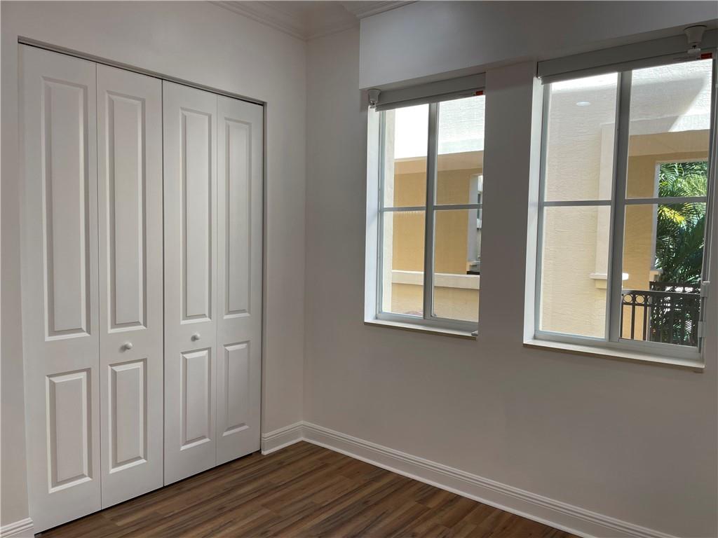 Artesia - Residential