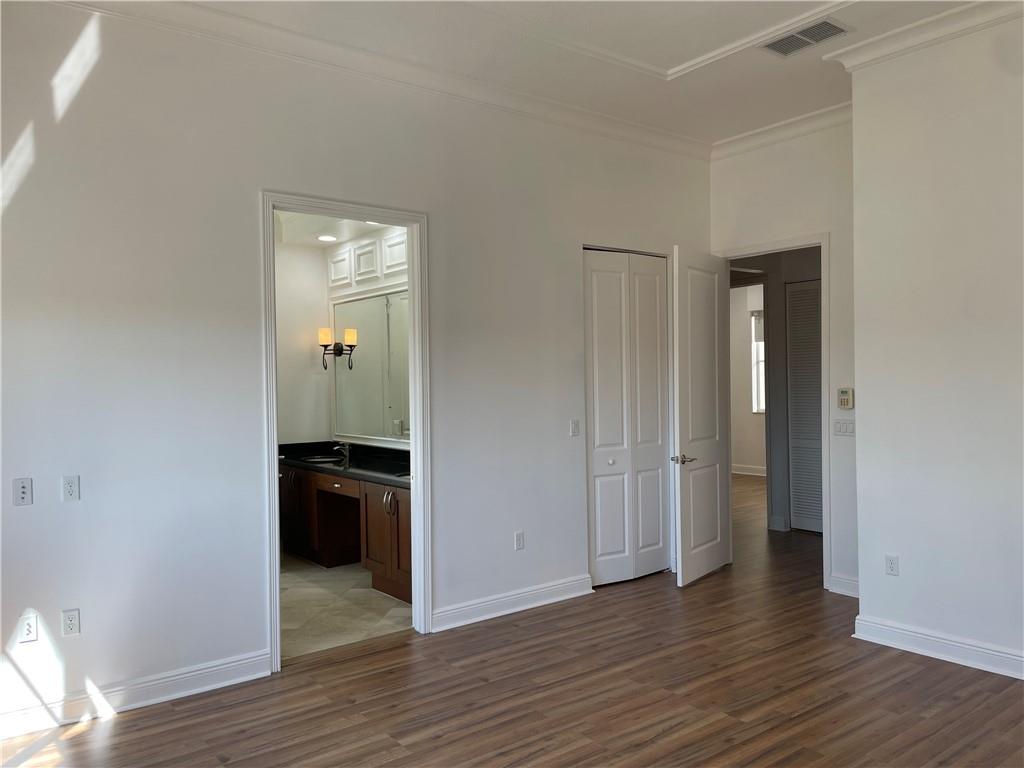 Artesia - Residential