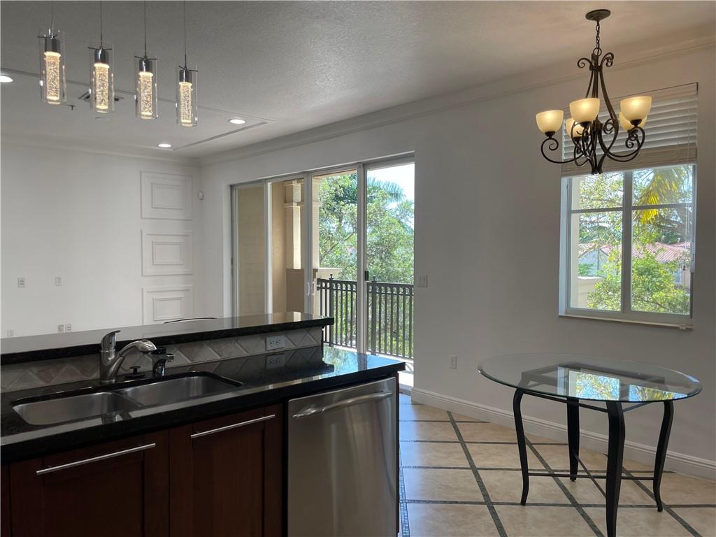 Artesia - Residential
