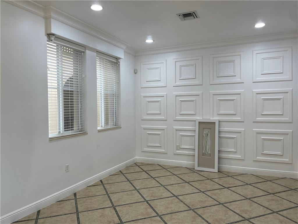 Artesia - Residential