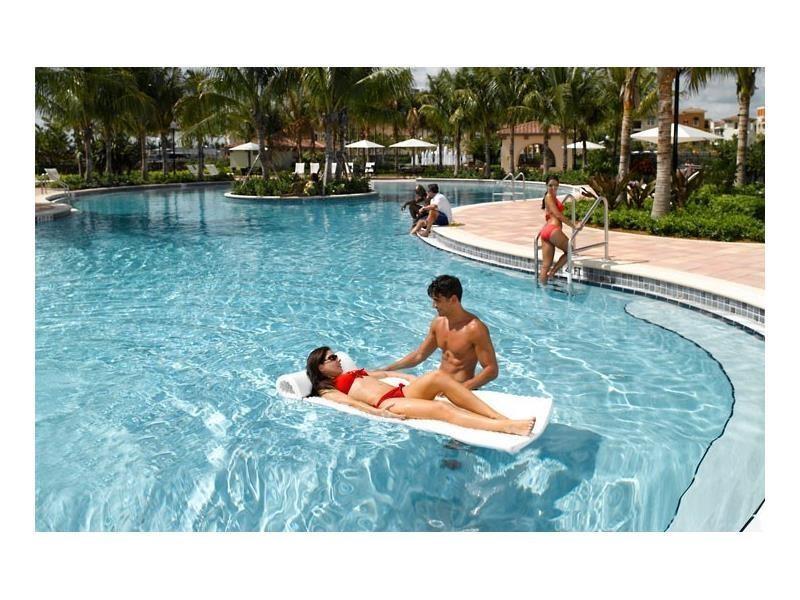 Artesia - Residential