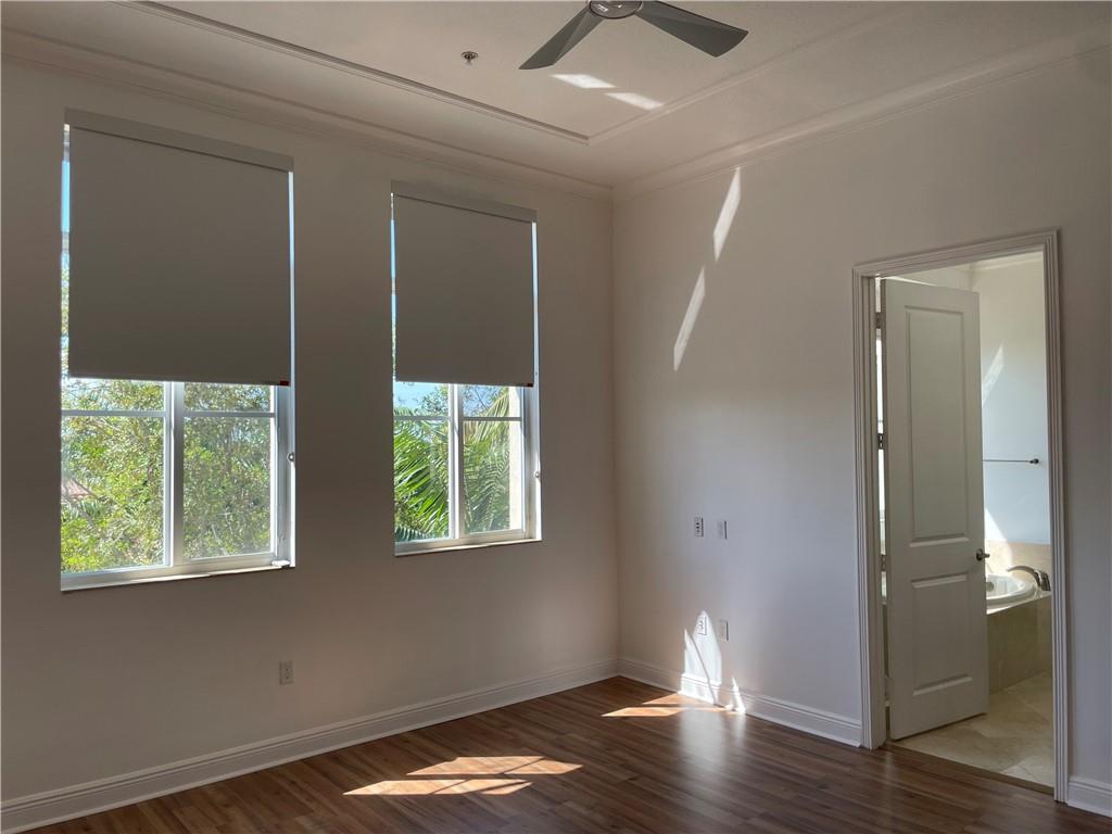 Artesia - Residential