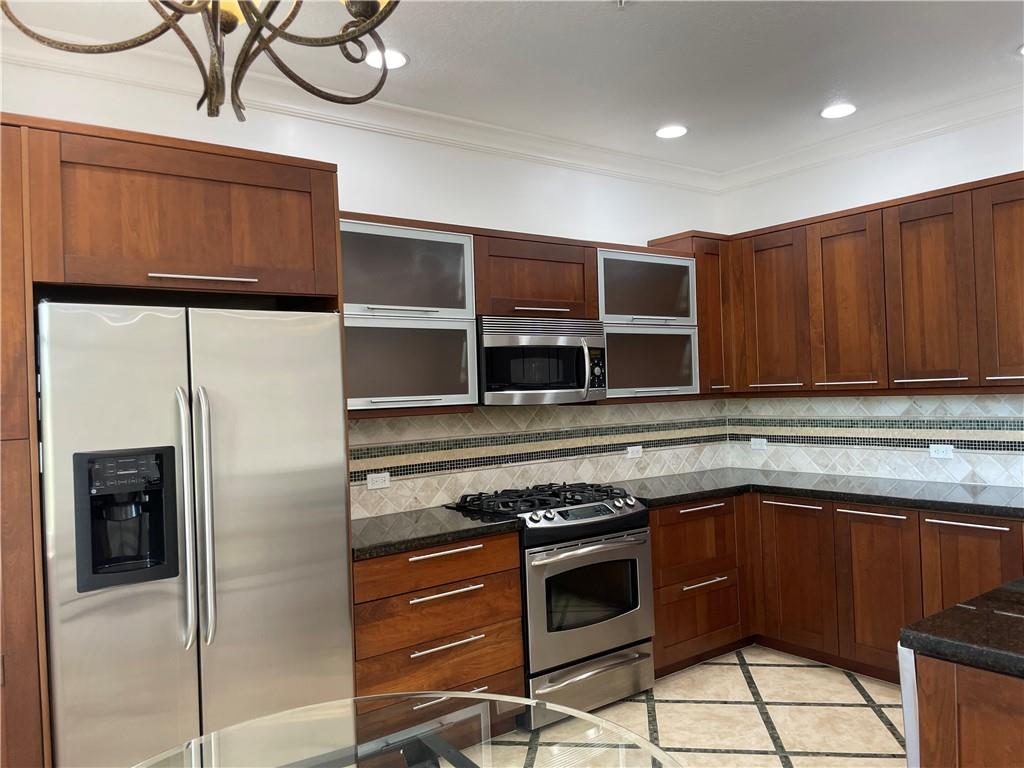 Artesia - Residential