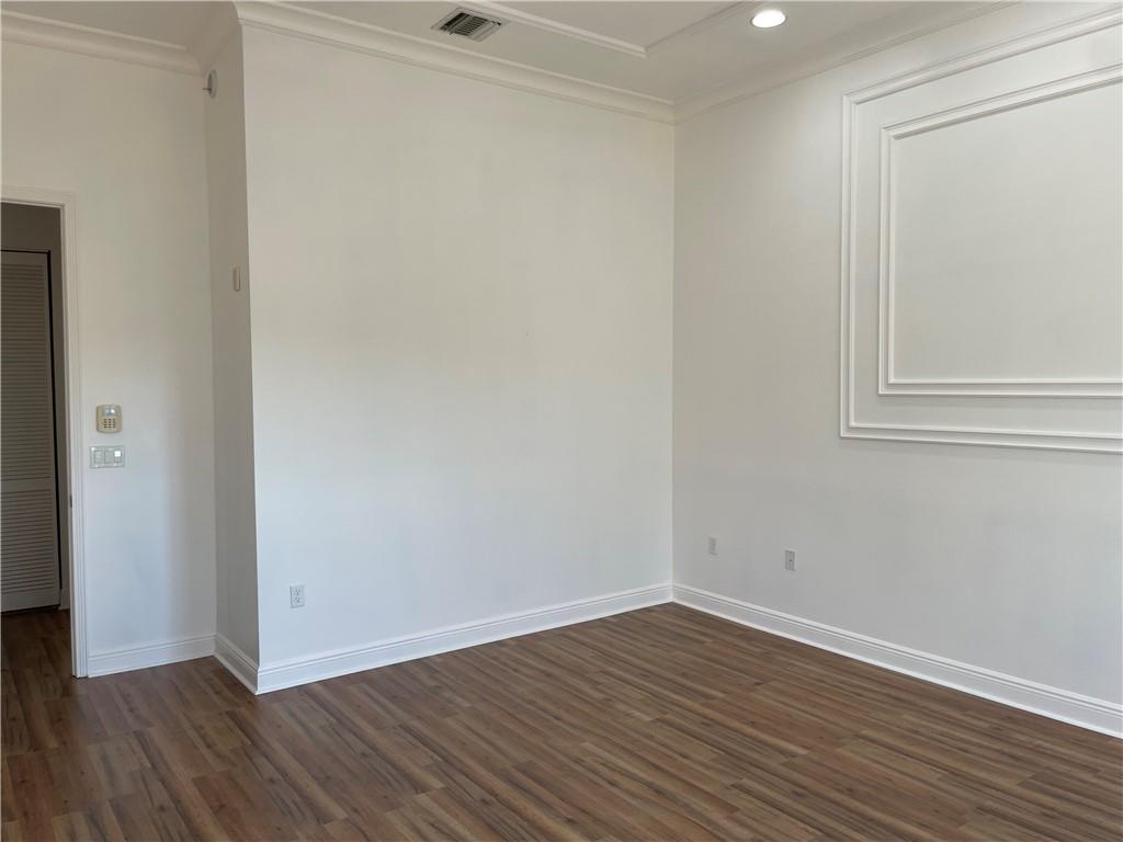 Artesia - Residential