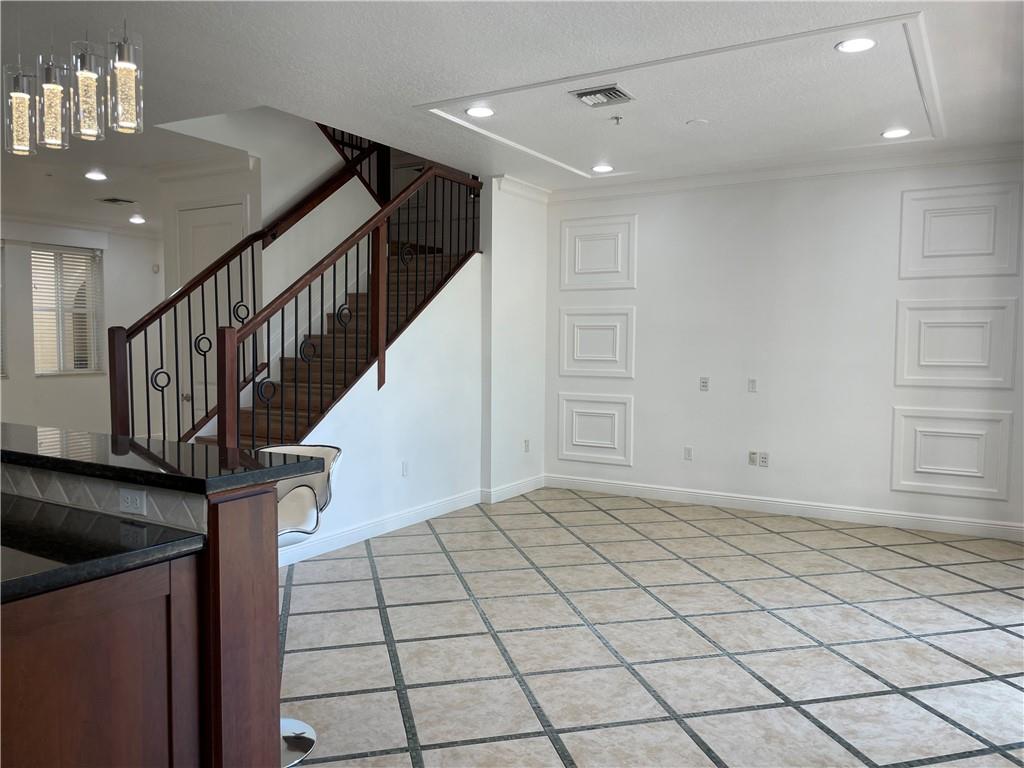 Artesia - Residential