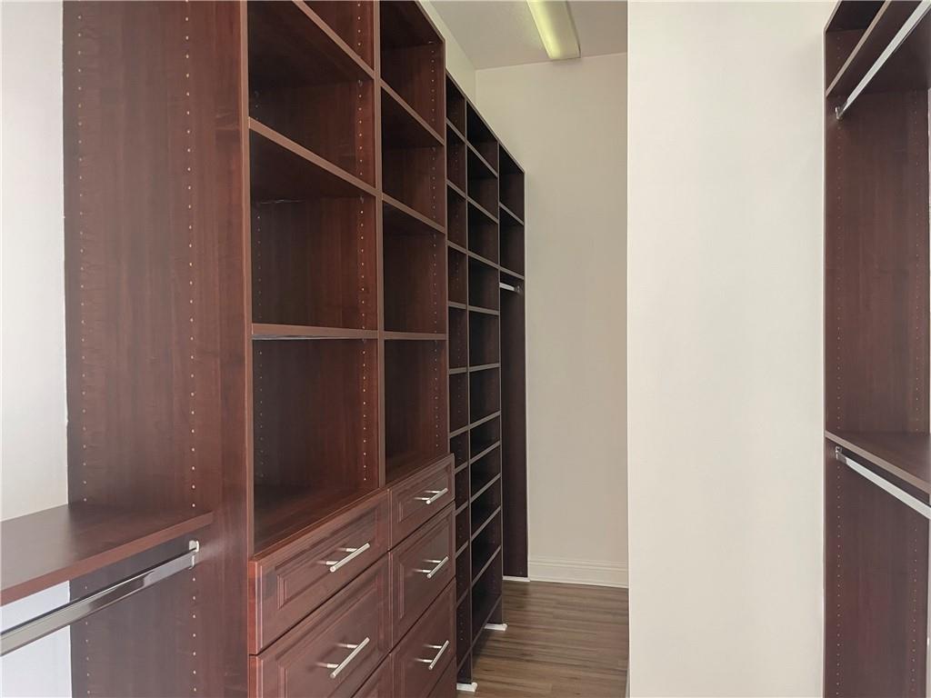 Artesia - Residential