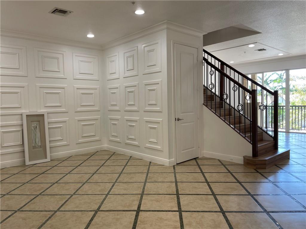 Artesia - Residential