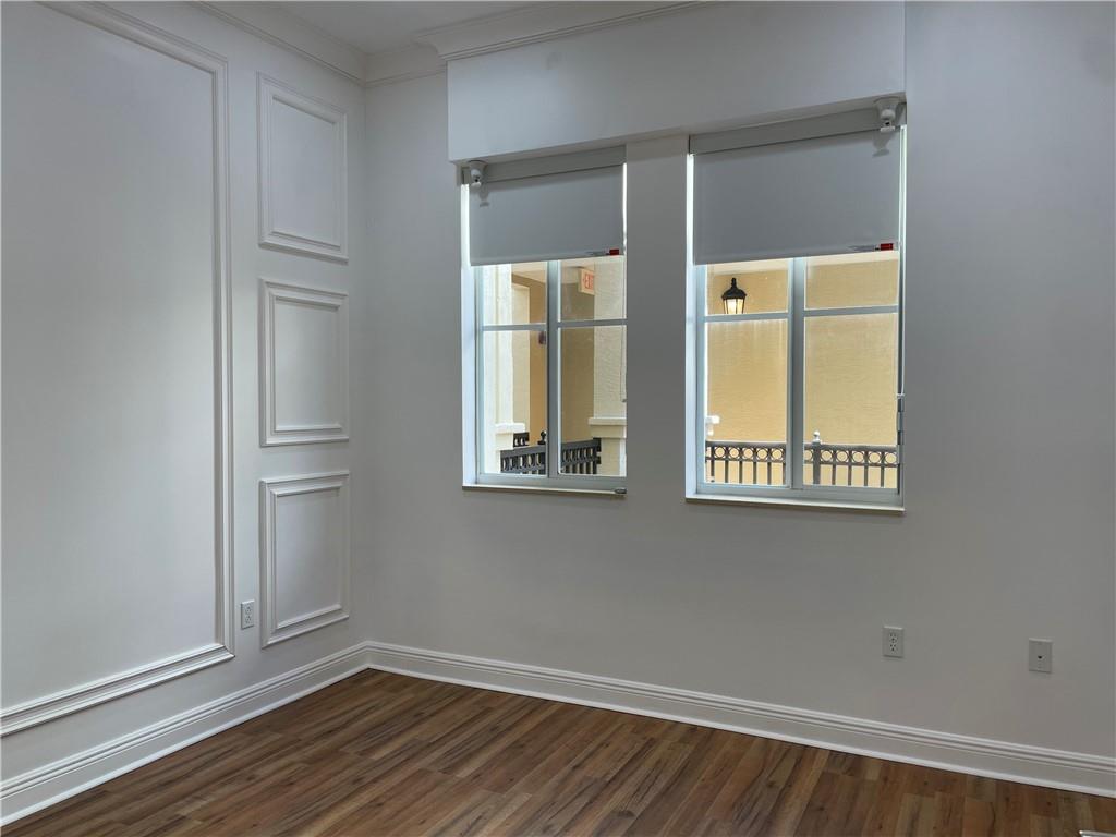 Artesia - Residential