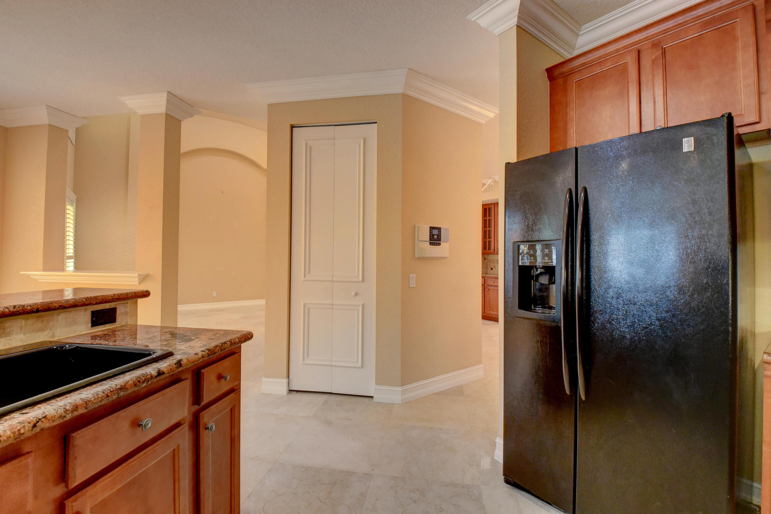 CANYON ISLES 1 - Residential