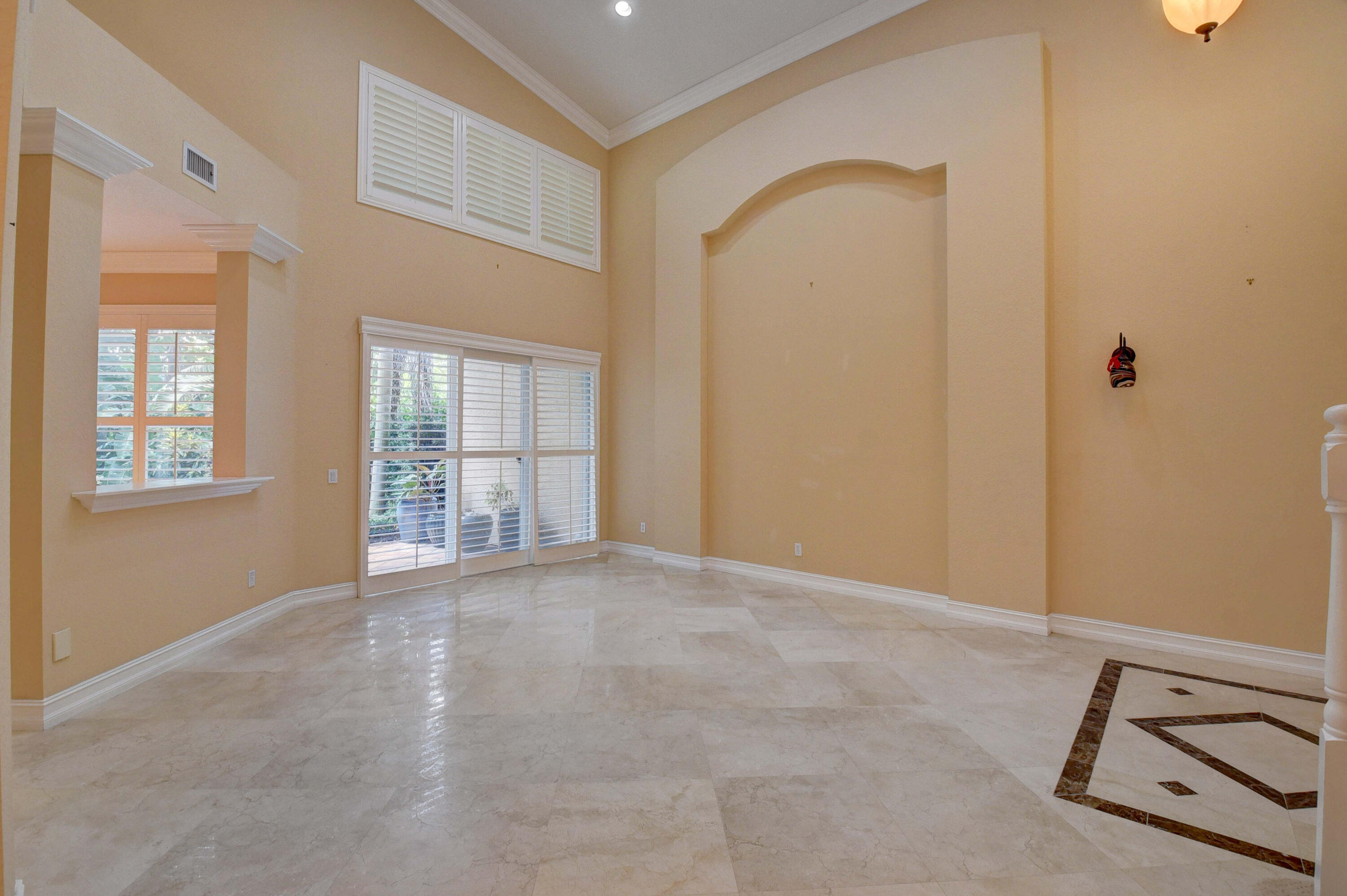 CANYON ISLES 1 - Residential