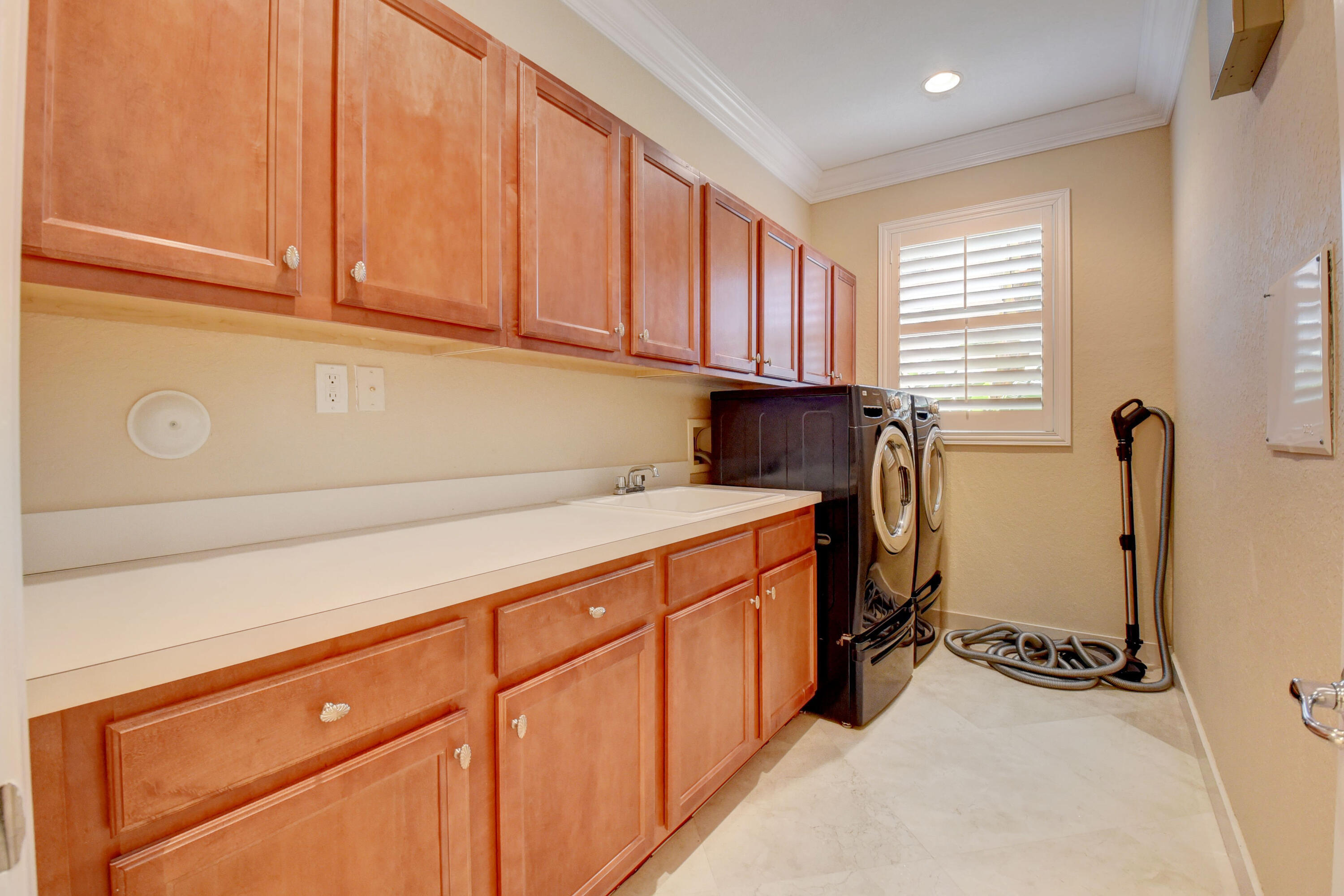 CANYON ISLES 1 - Residential