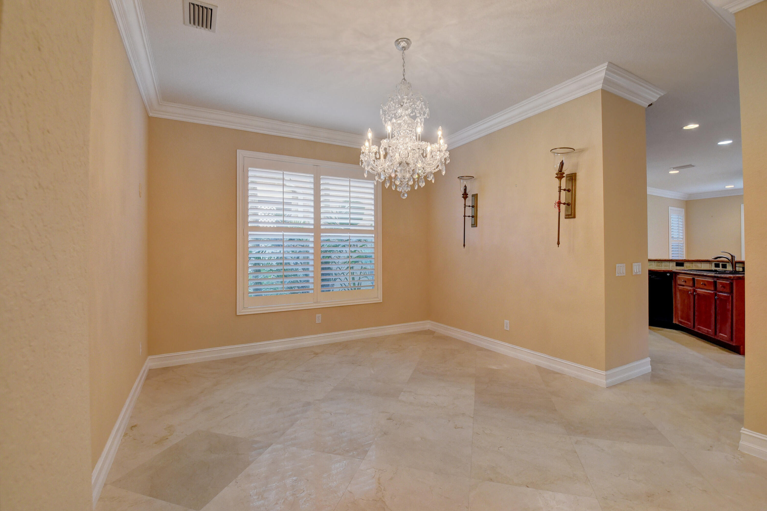 CANYON ISLES 1 - Residential