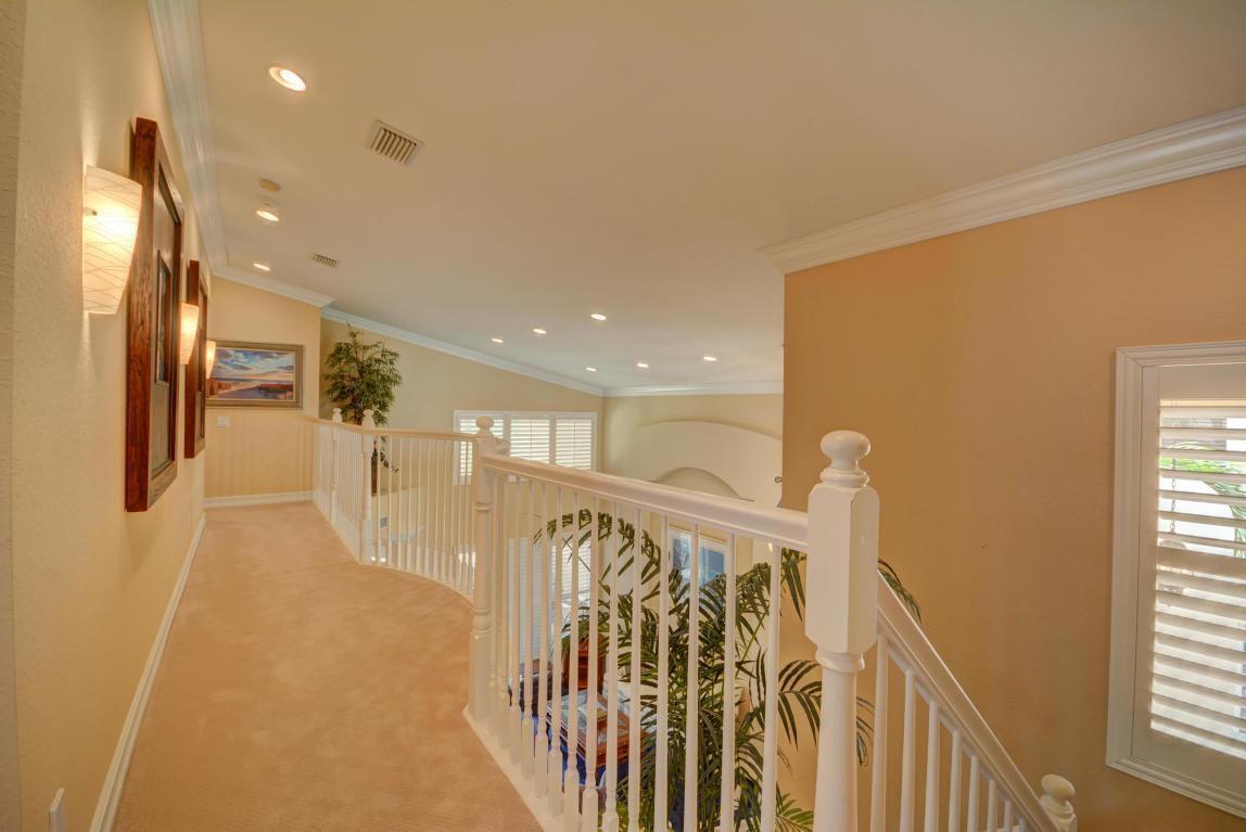 CANYON ISLES 1 - Residential