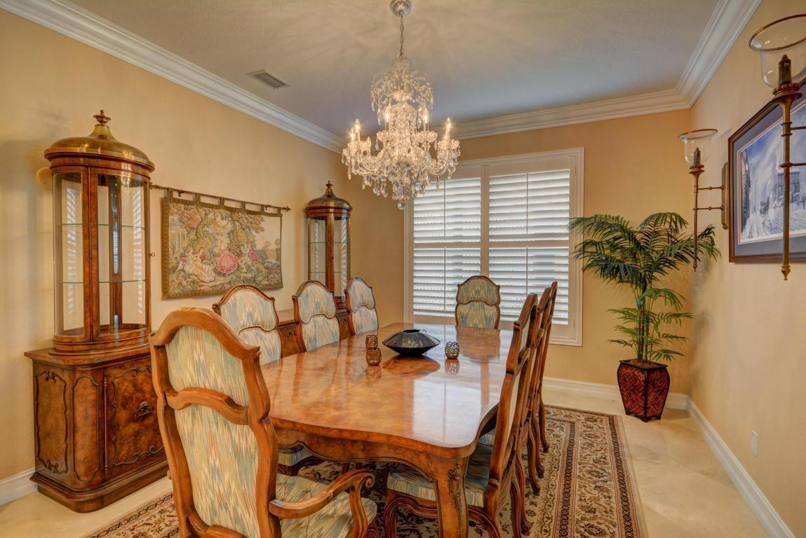 CANYON ISLES 1 - Residential