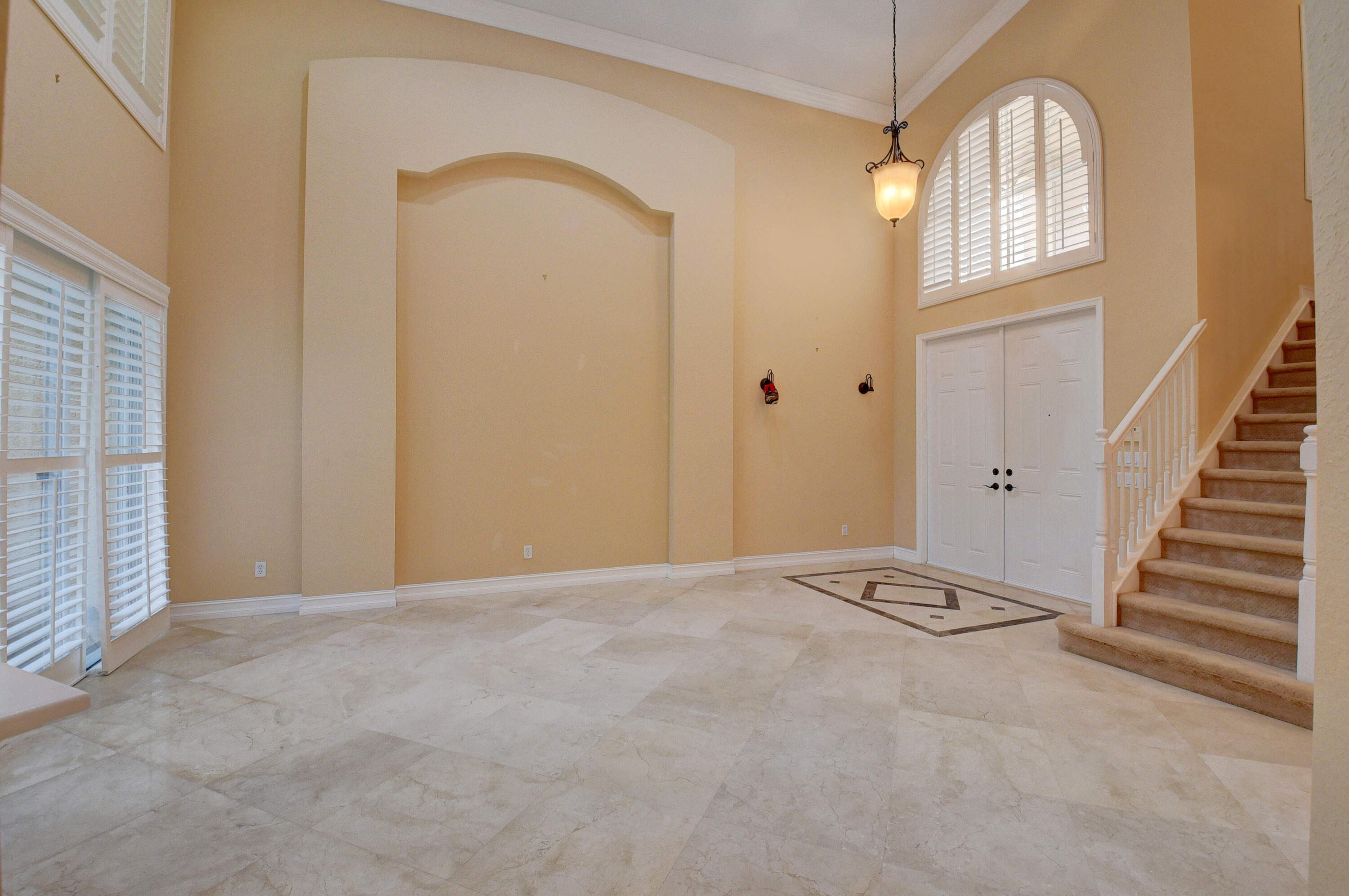 CANYON ISLES 1 - Residential