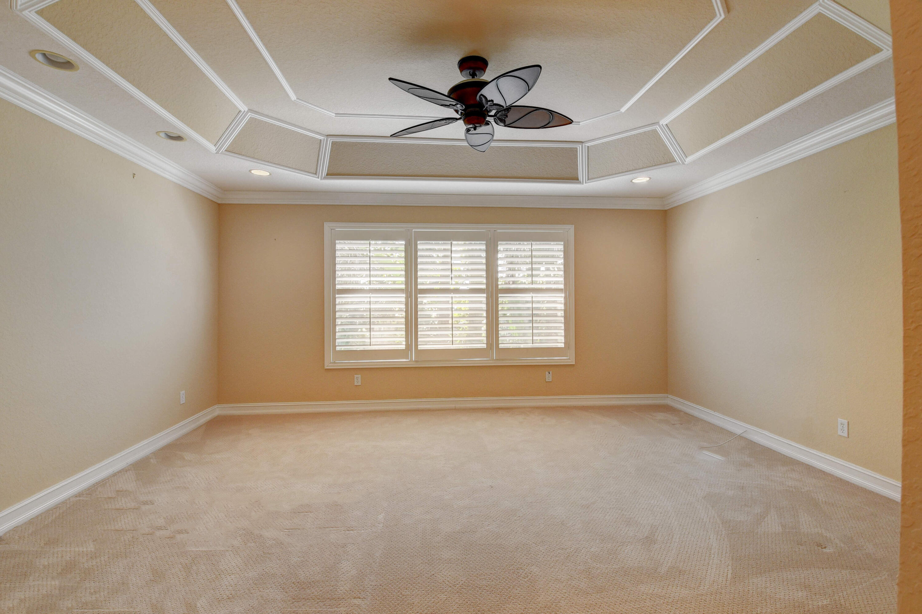 CANYON ISLES 1 - Residential