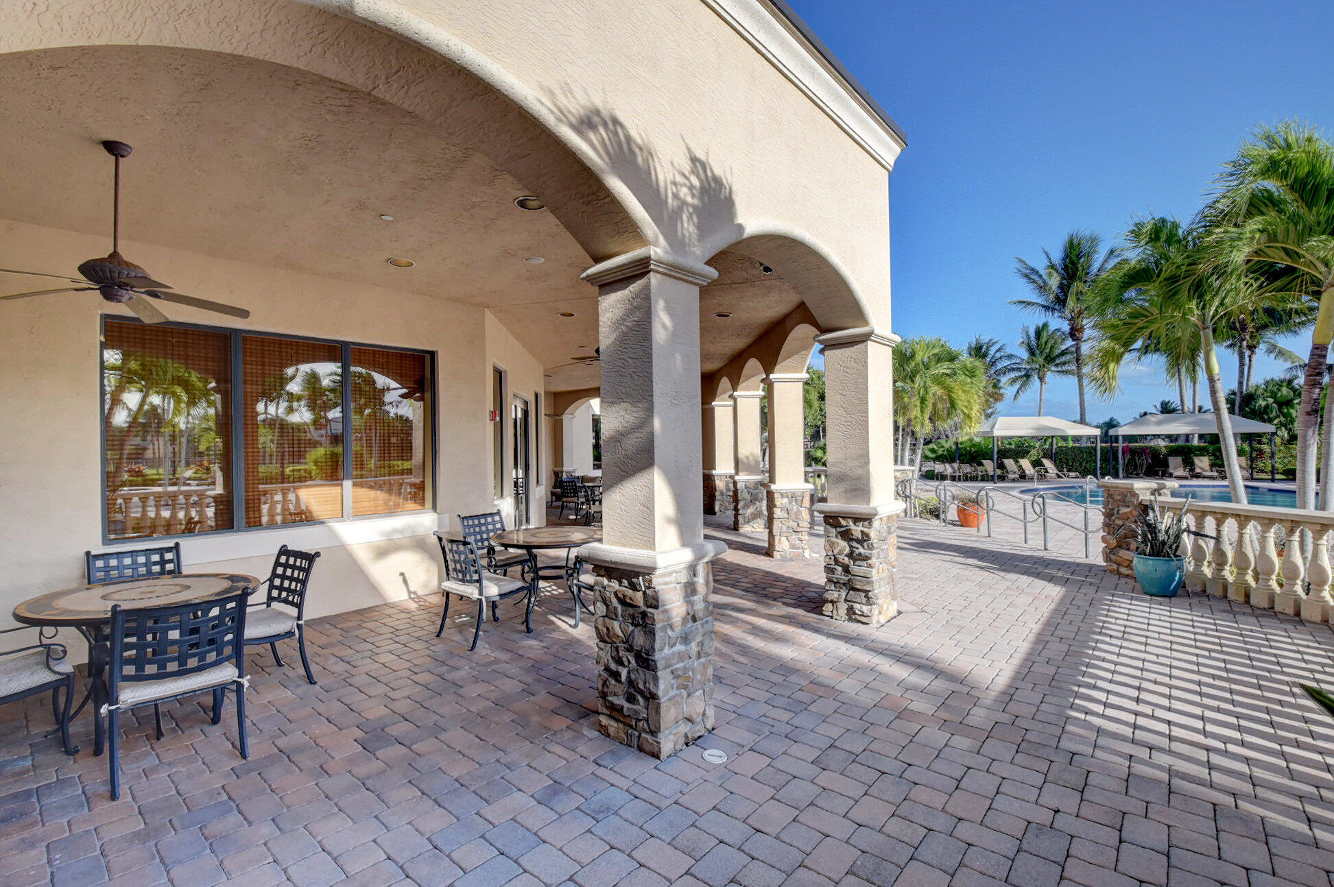 CANYON ISLES 1 - Residential