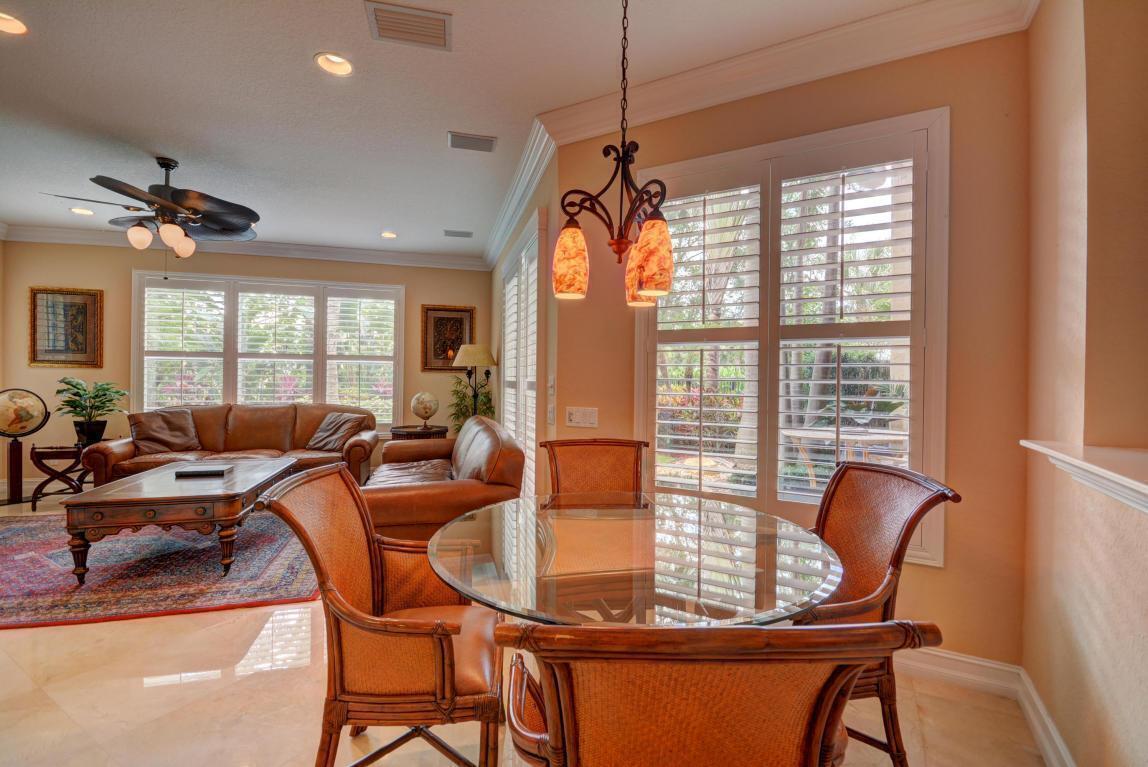 CANYON ISLES 1 - Residential