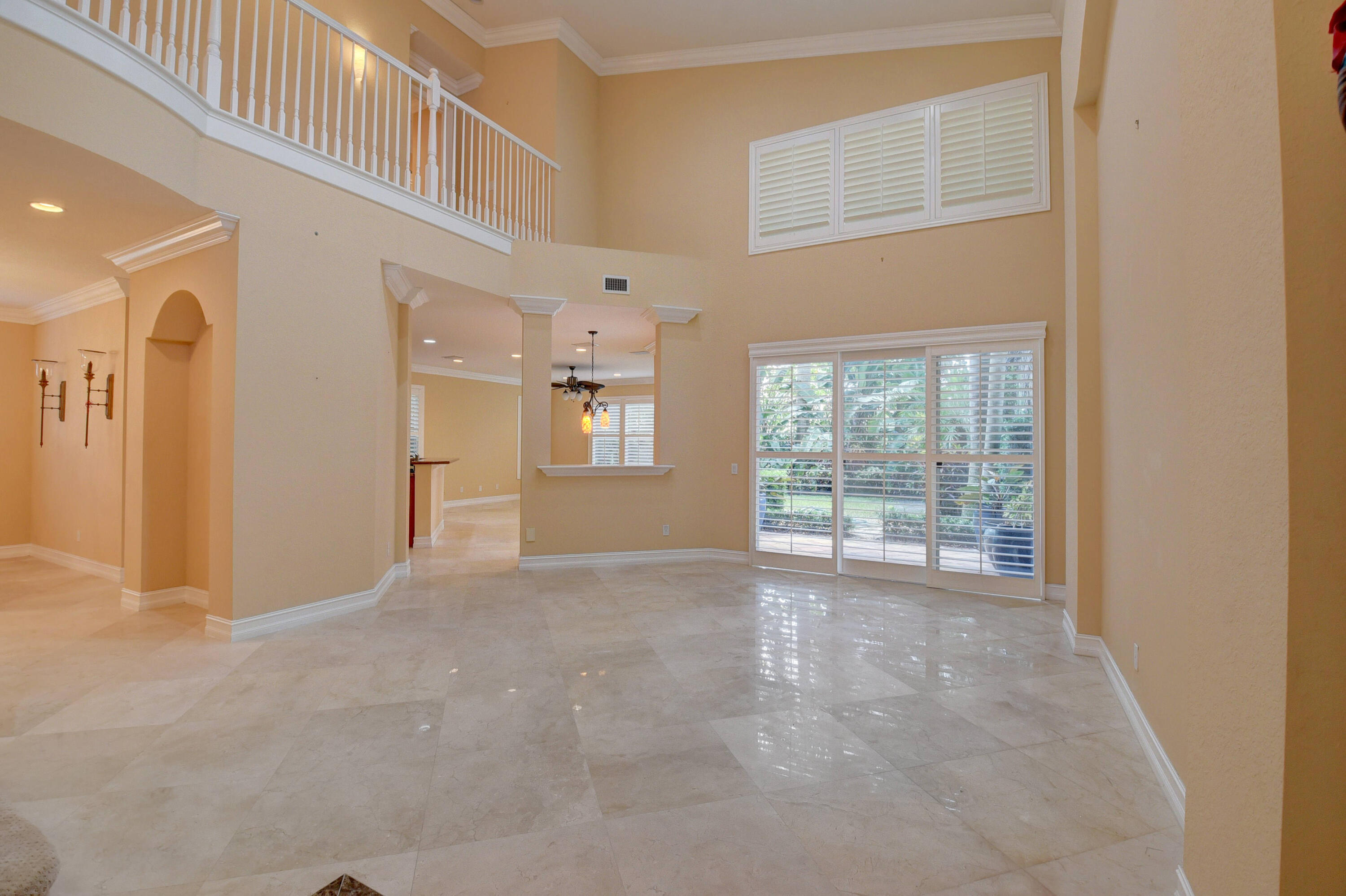 CANYON ISLES 1 - Residential