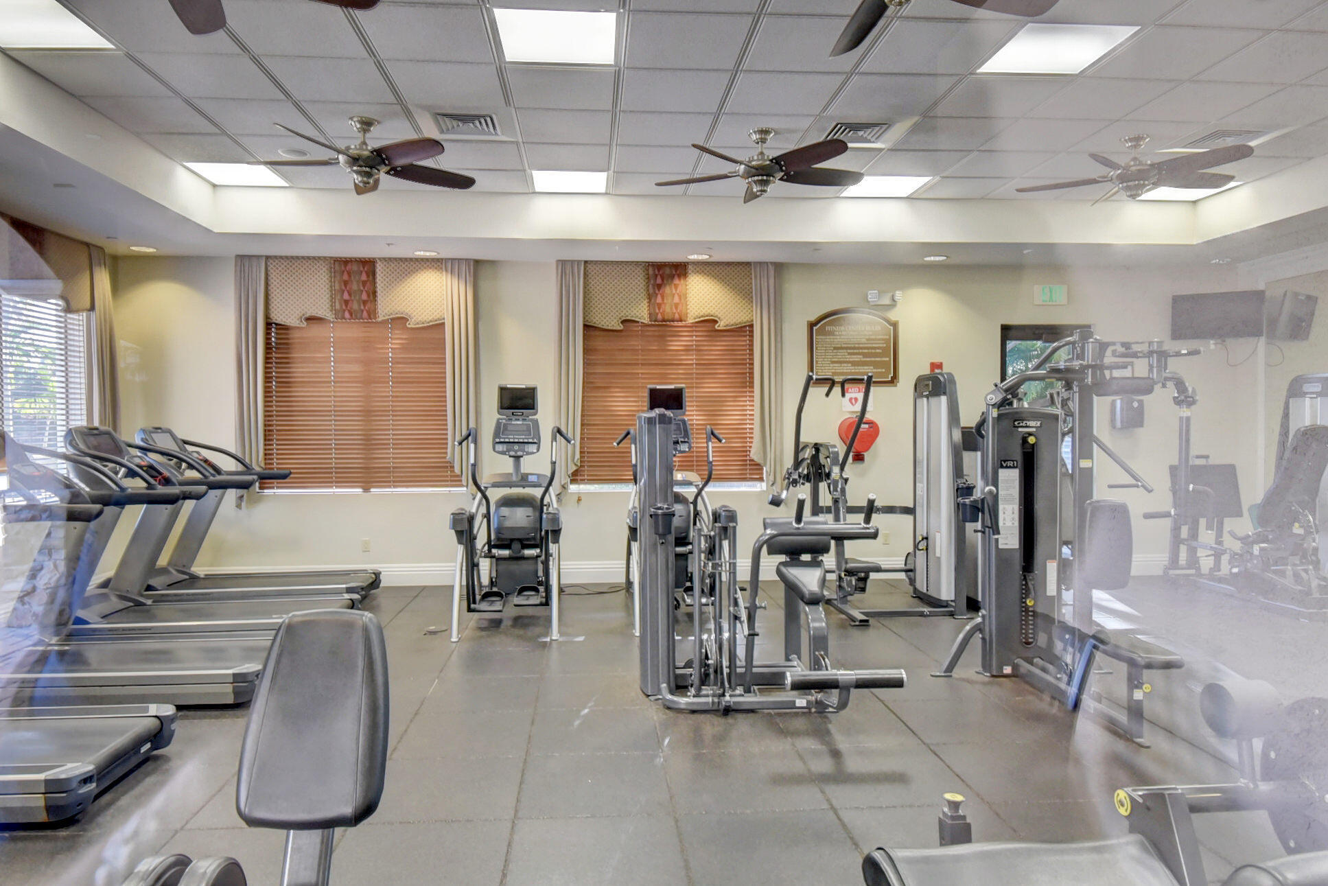 CANYON ISLES 1 - Residential