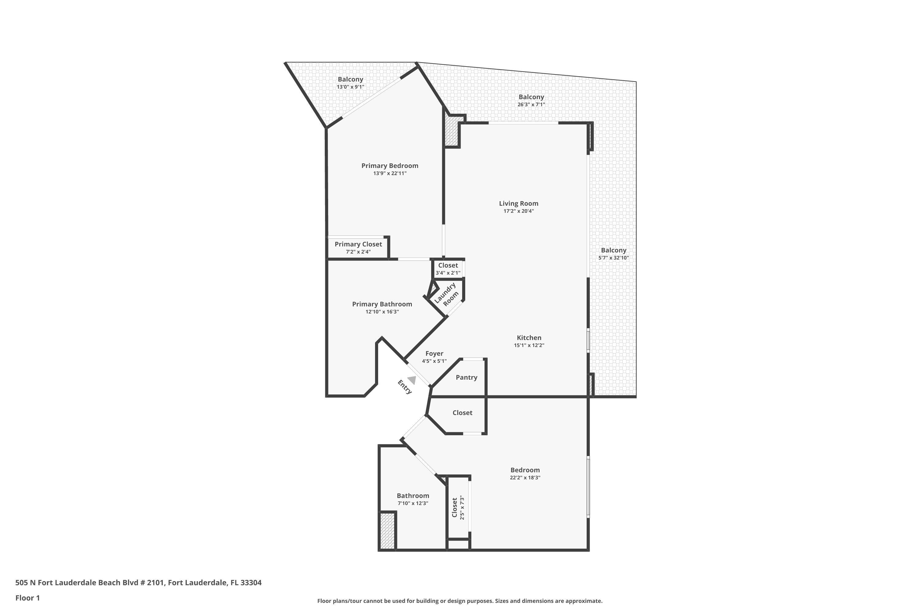 Q CLUB RESORT & RESIDENCES CONDO - Residential