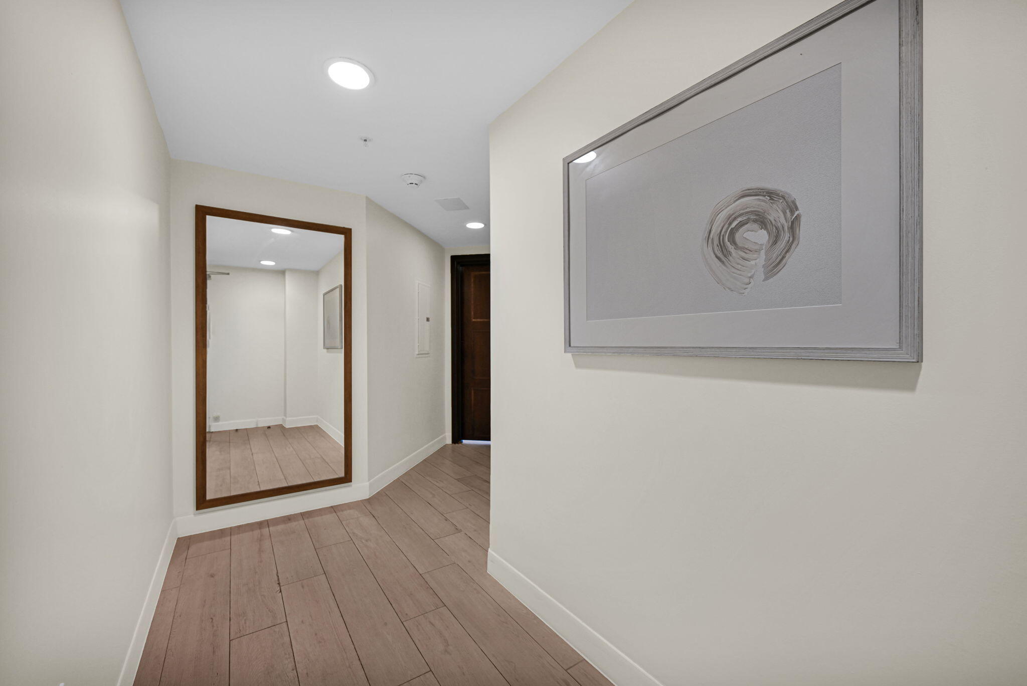 Q CLUB RESORT & RESIDENCES CONDO - Residential