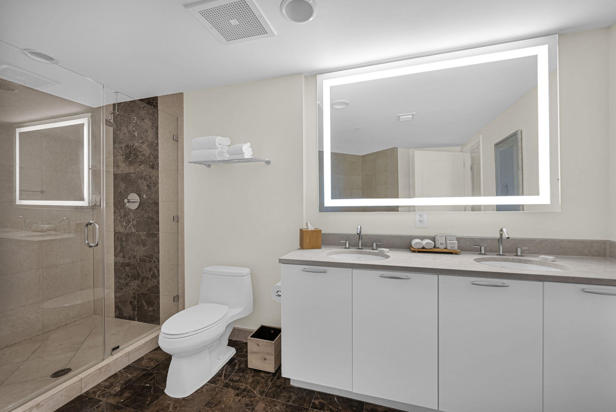 Q CLUB RESORT & RESIDENCES CONDO - Residential