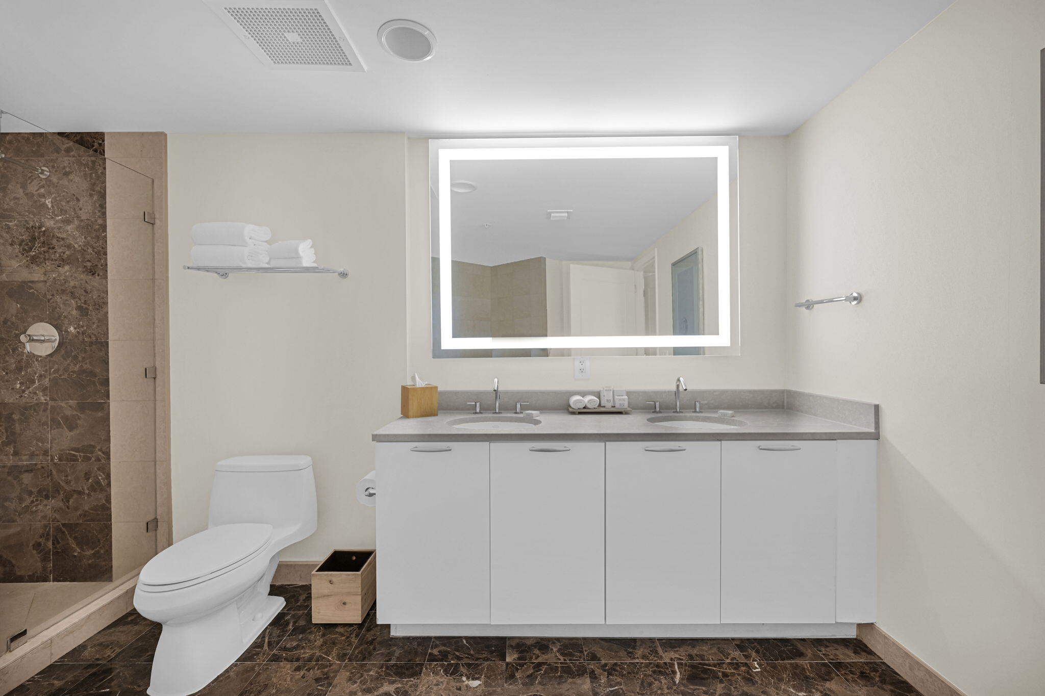 Q CLUB RESORT & RESIDENCES CONDO - Residential