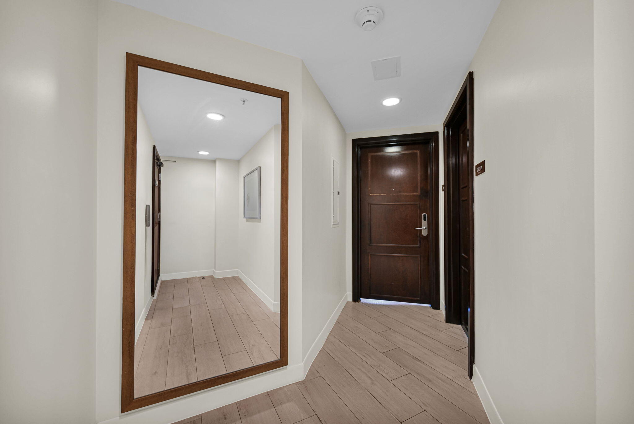 Q CLUB RESORT & RESIDENCES CONDO - Residential