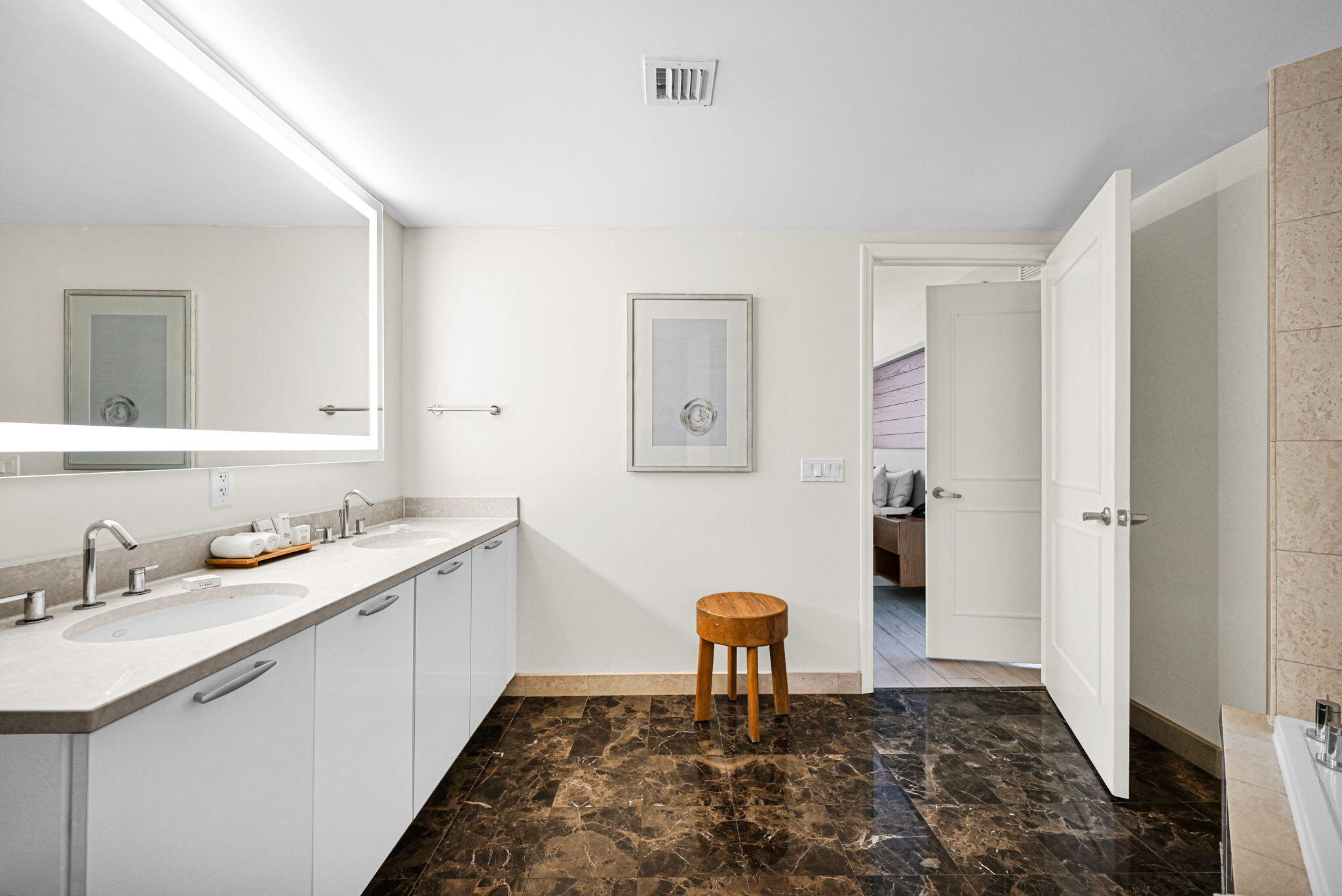 Q CLUB RESORT & RESIDENCES CONDO - Residential