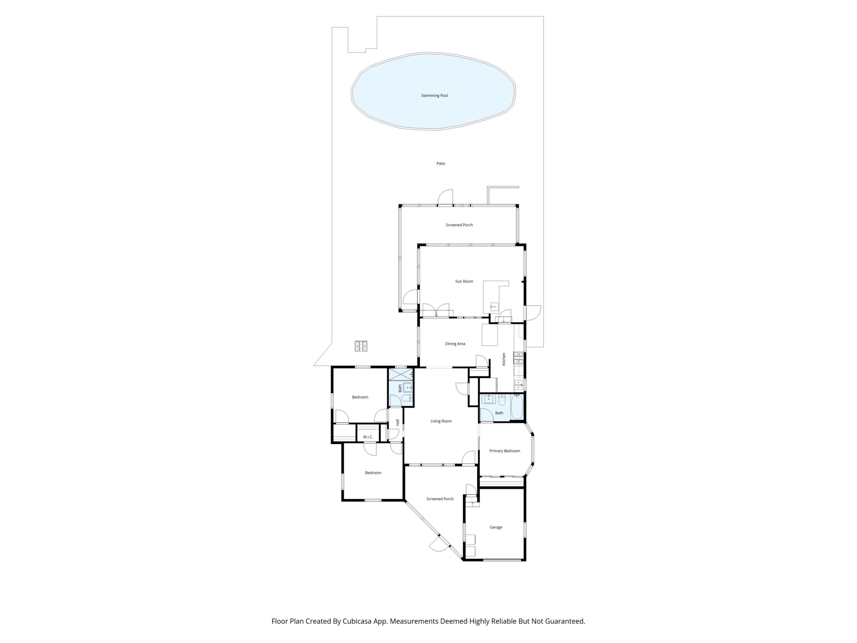 LAKE WORTH TOWN OF - Residential