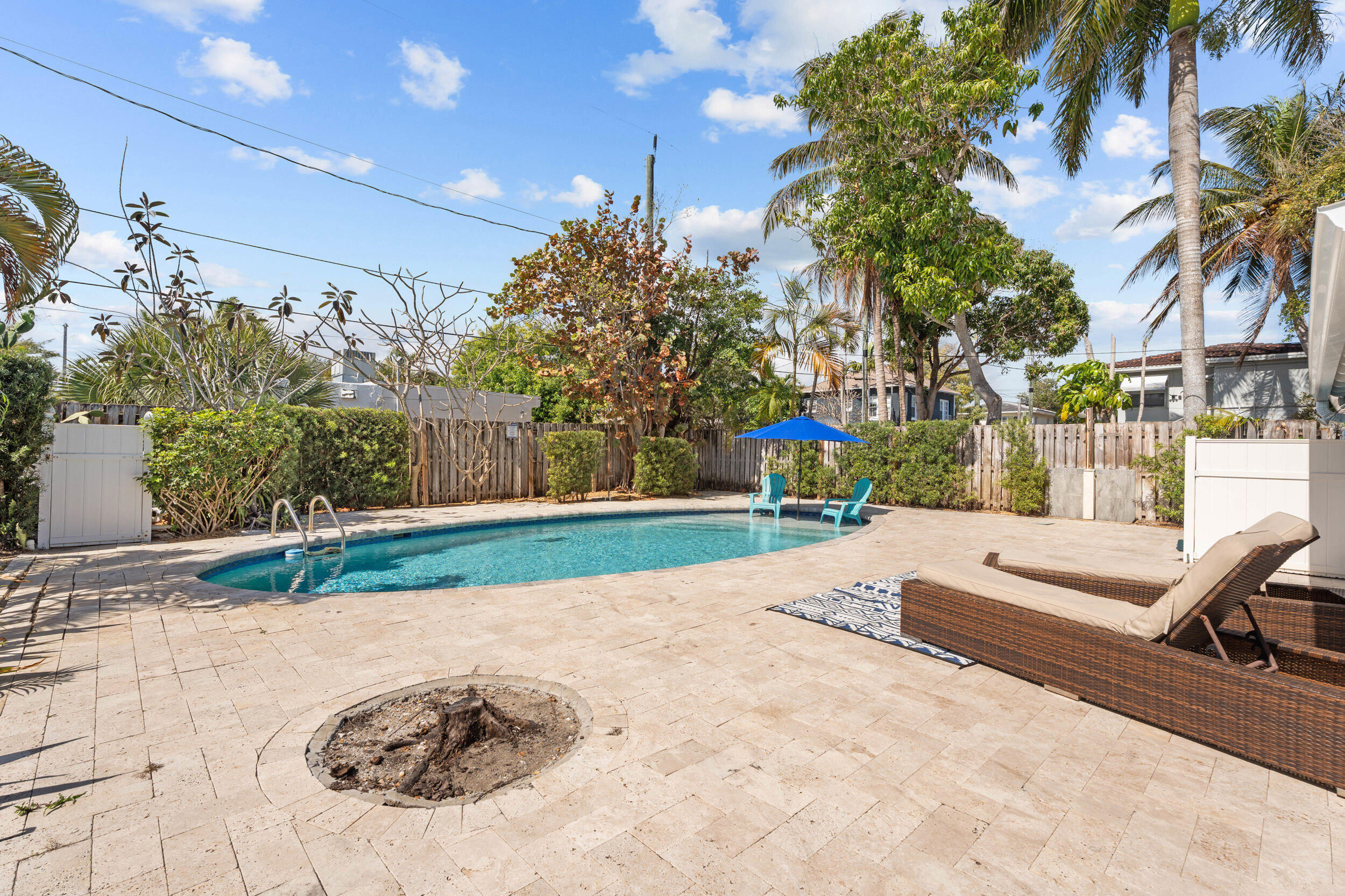 LAKE WORTH TOWN OF - Residential