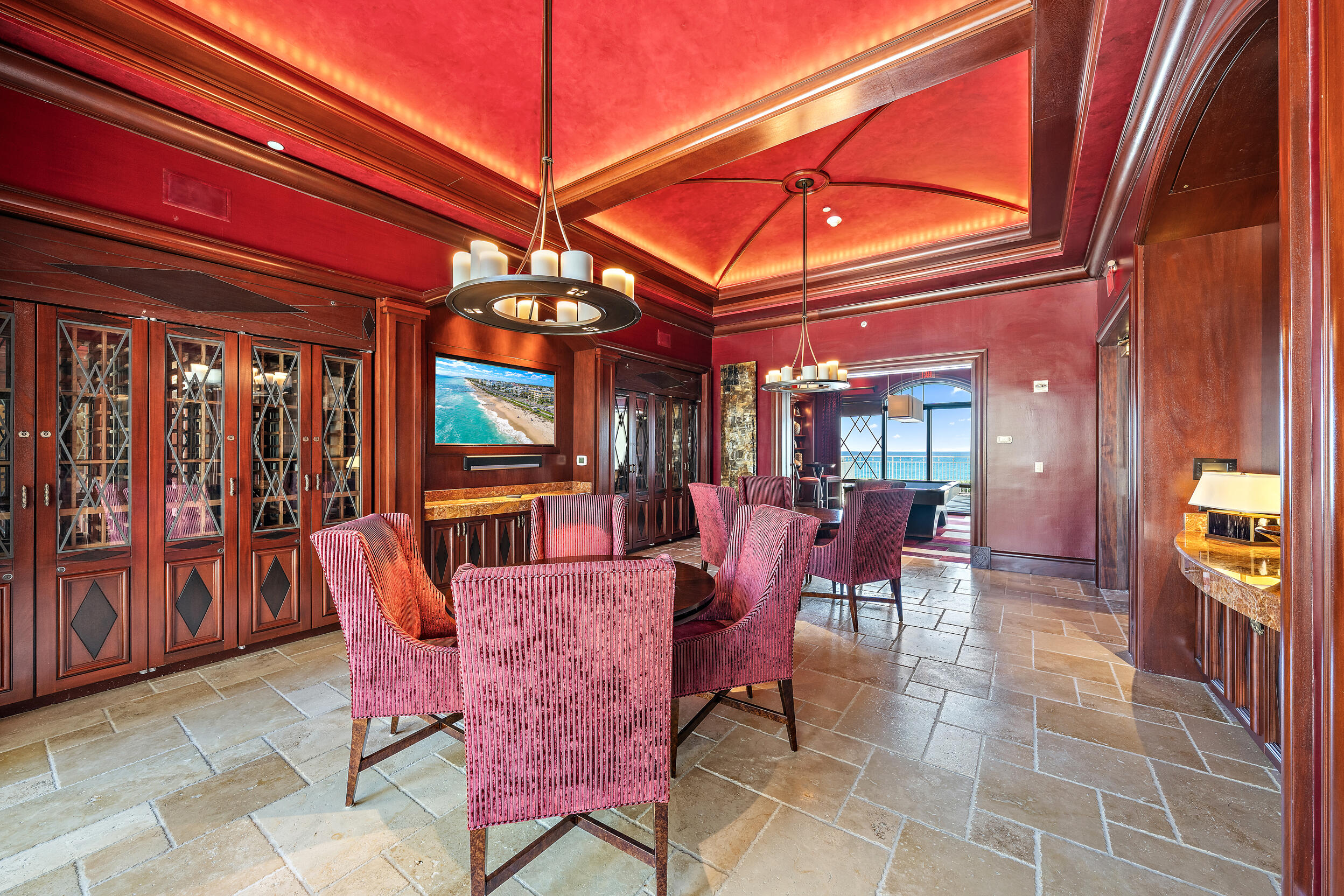 One Singer Island - Residential