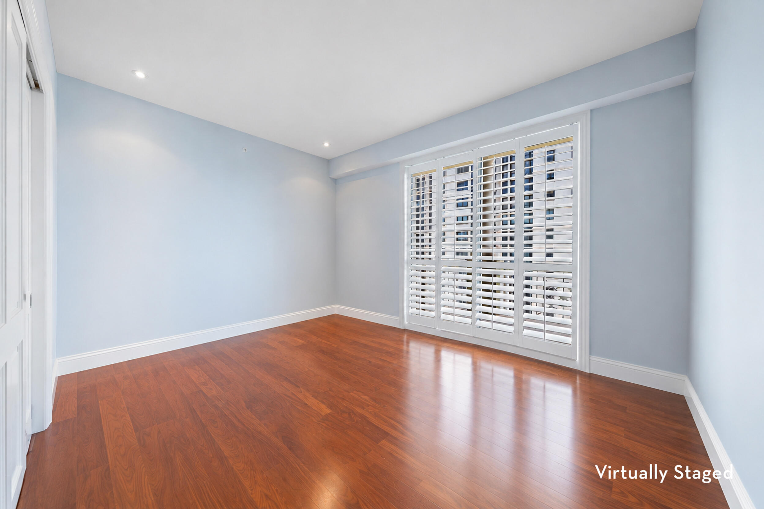 One Singer Island - Residential