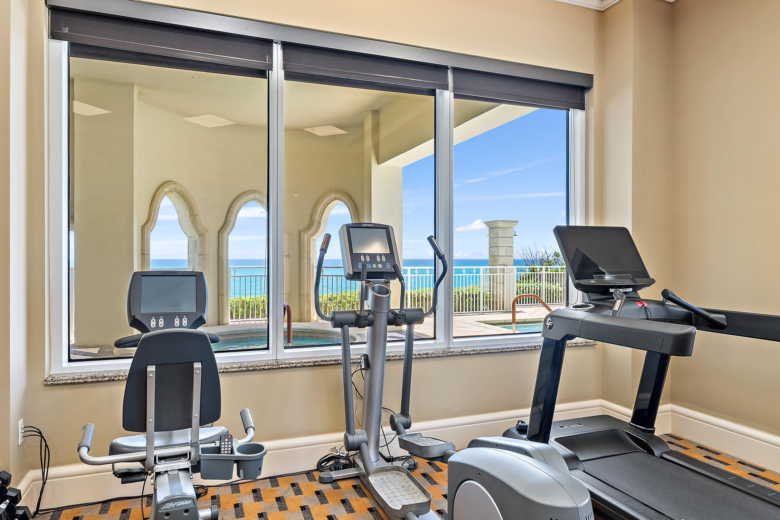 One Singer Island - Residential