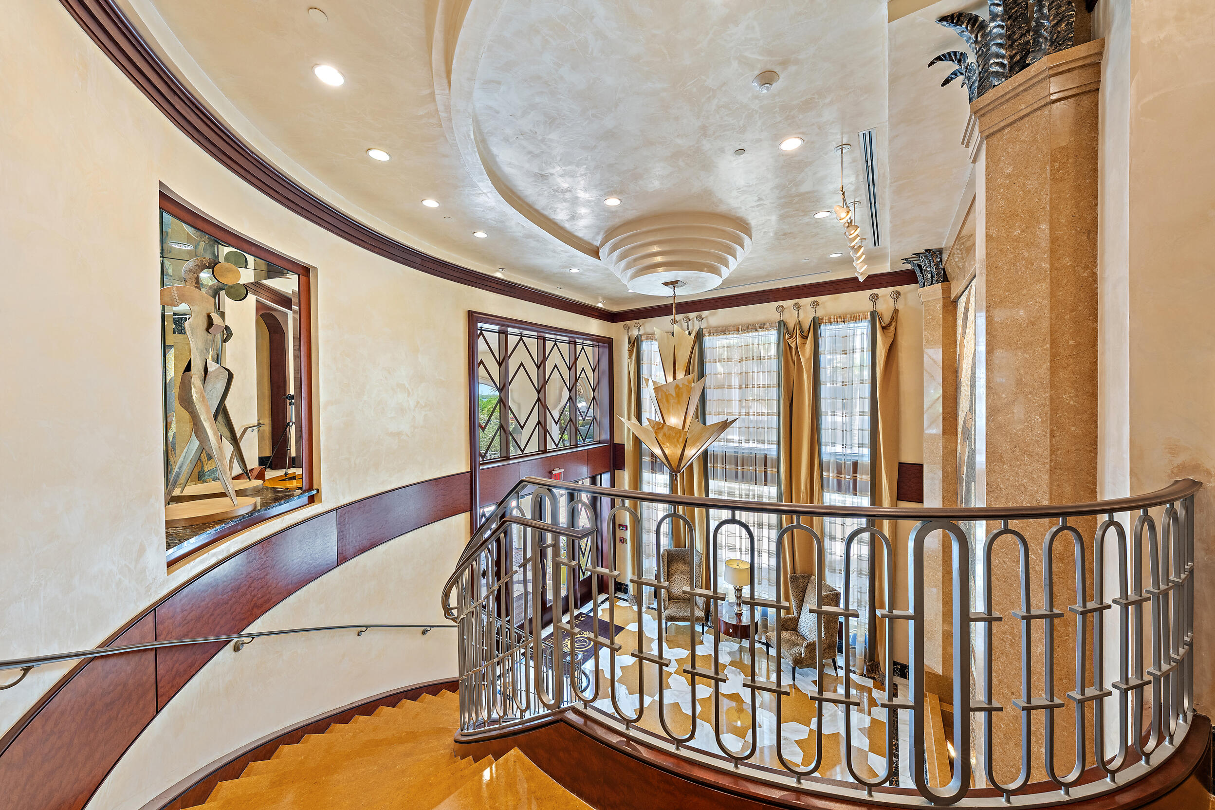 One Singer Island - Residential