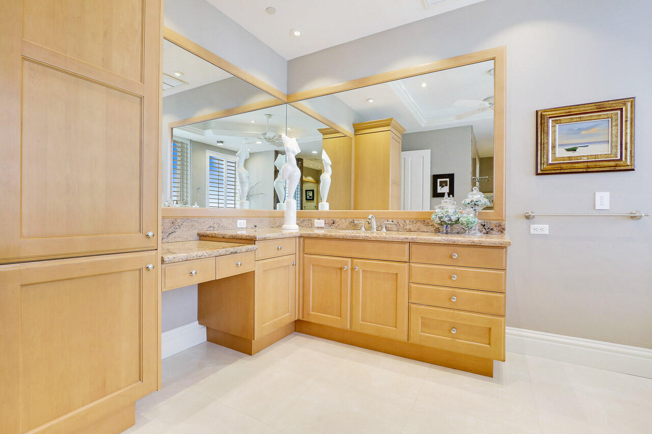 One Singer Island - Residential