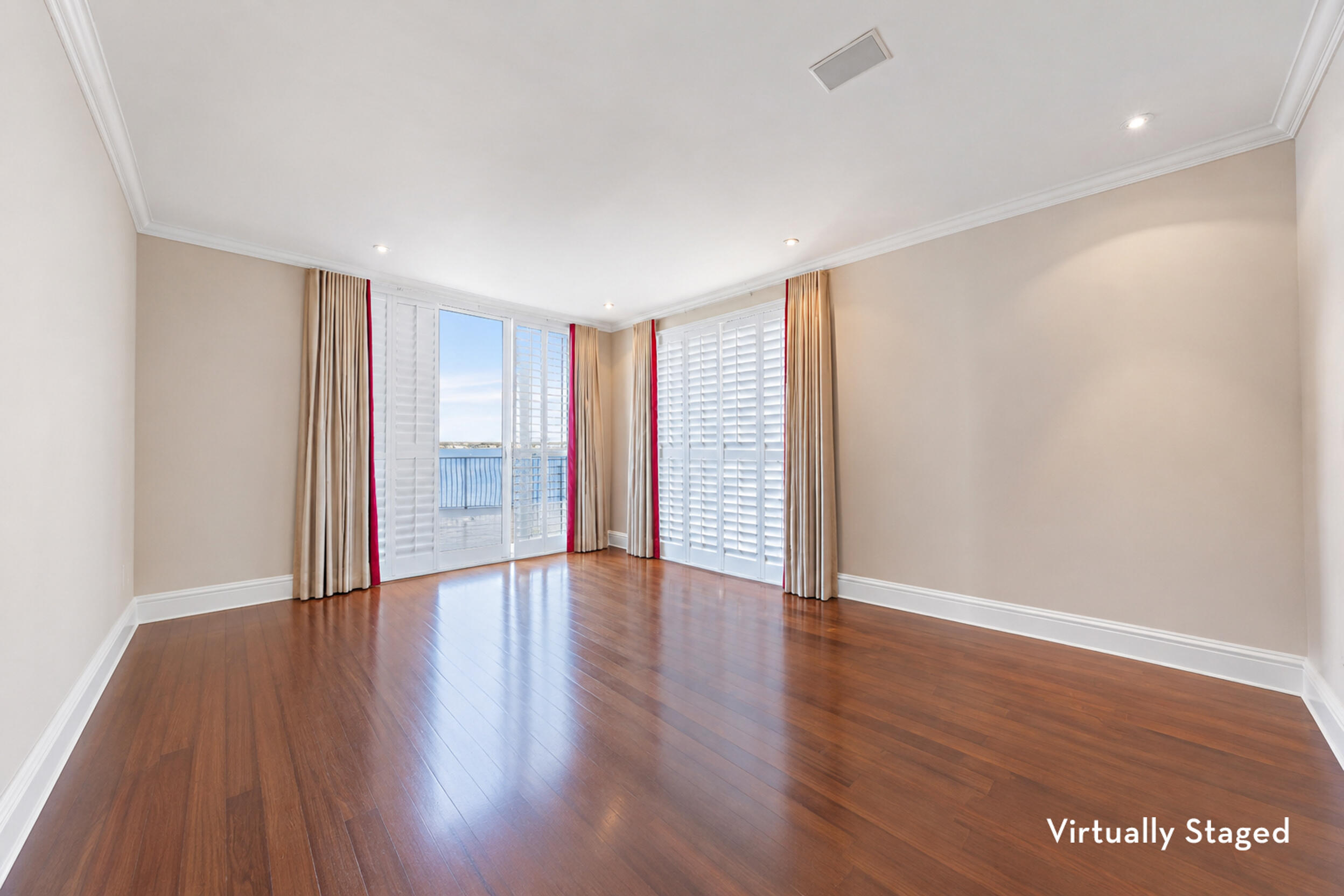 One Singer Island - Residential