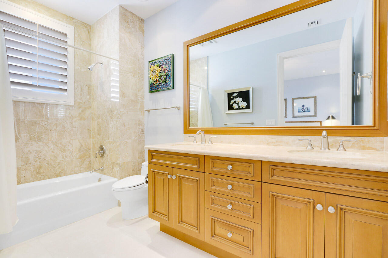 One Singer Island - Residential