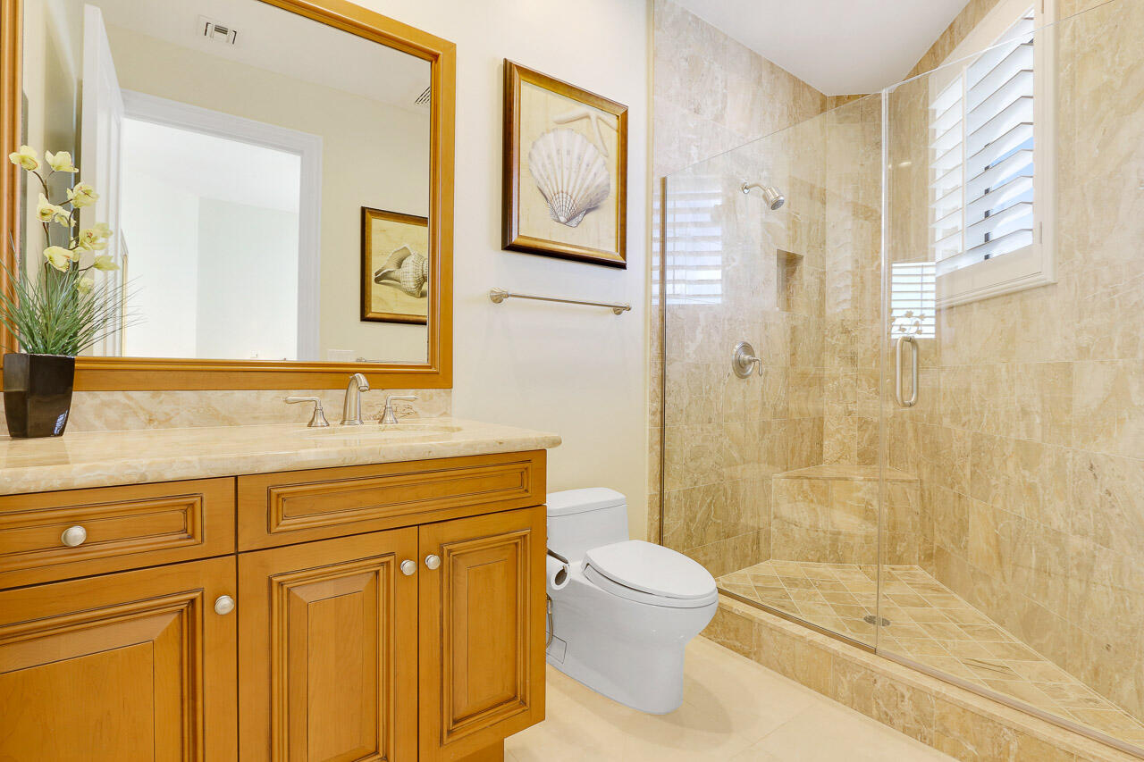 One Singer Island - Residential